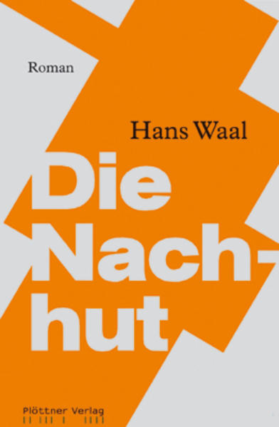 Die Nachhut