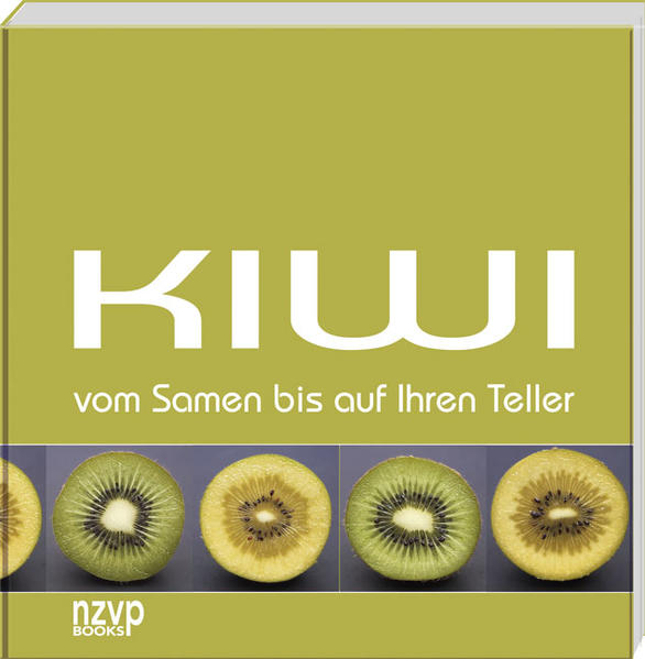 Kiwi