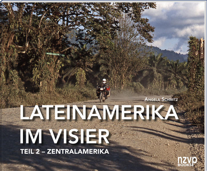 Lateinamerika im Visier