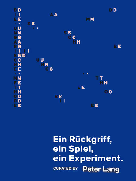 Die Ungarische Methode
