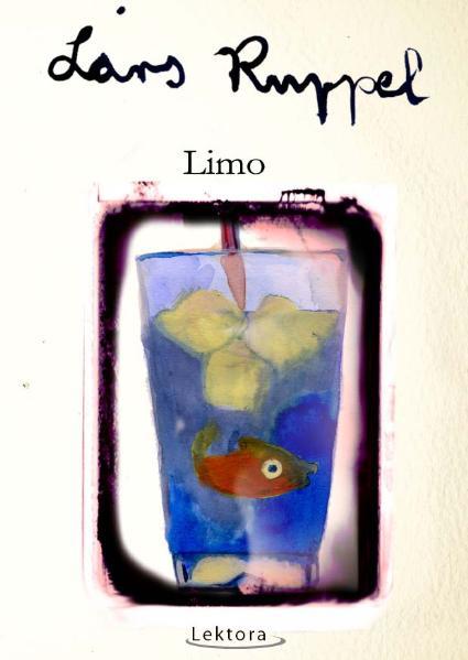 Limo