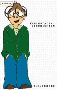 Kleinstadtgeschichten