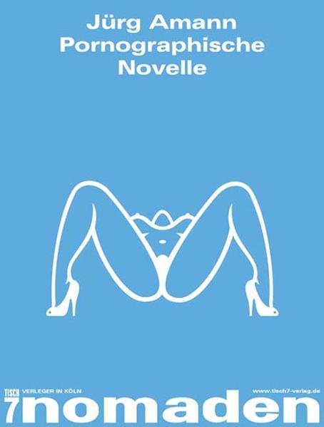 Pornographische Novelle