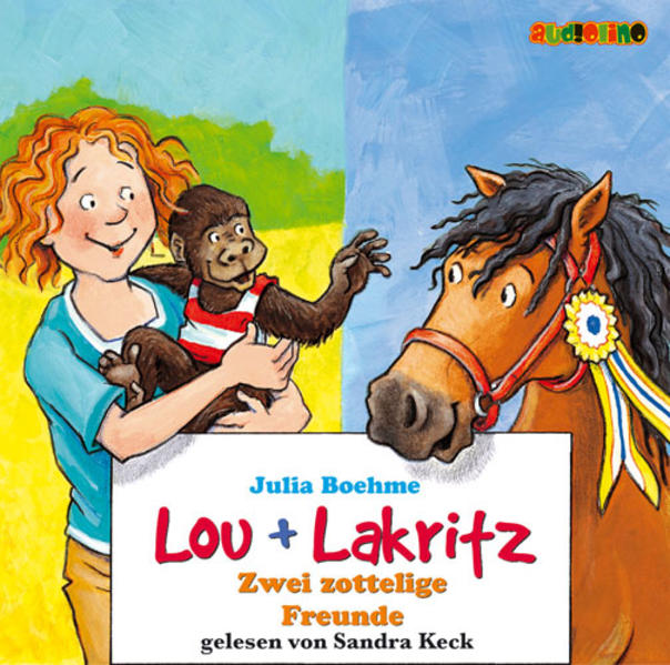 Lou + Lakritz (2)