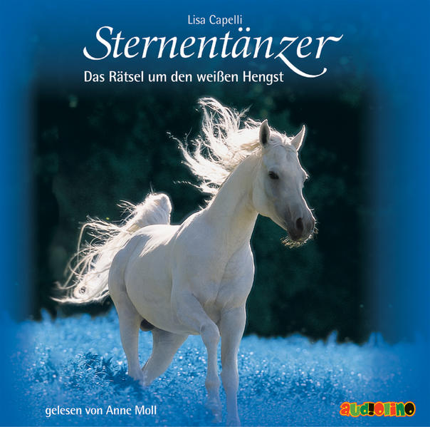 Sternentänzer (1)