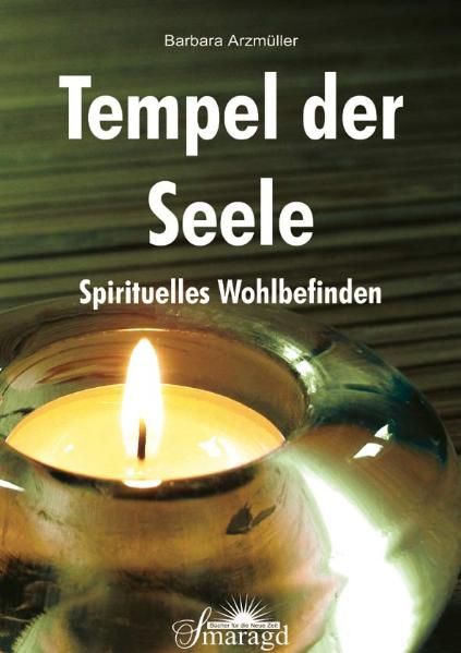 Tempel der Seele
