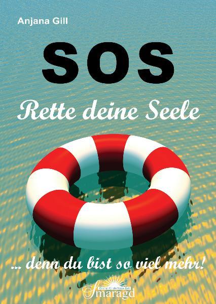SOS - Rette deine Seele