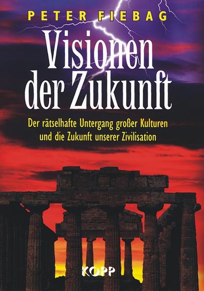 Visionen der Zukunft