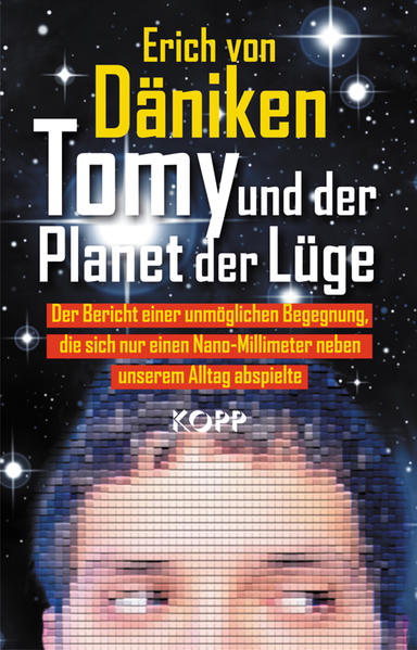 Unbekannter Titel