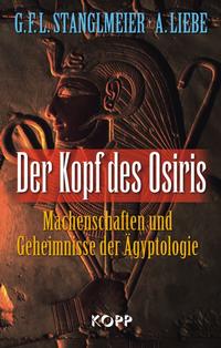 Der Kopf des Osiris