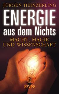 Energie aus dem Nichts
