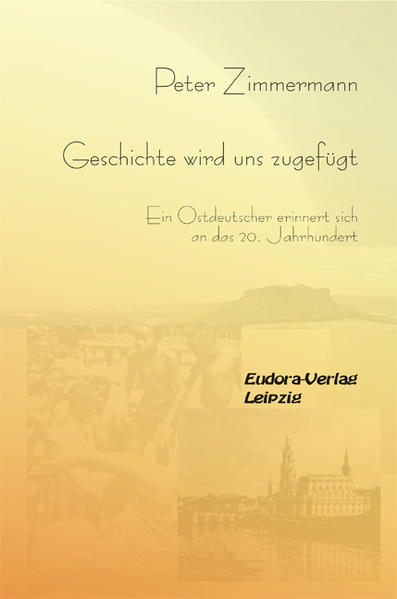 Geschichte wird uns zugefügt