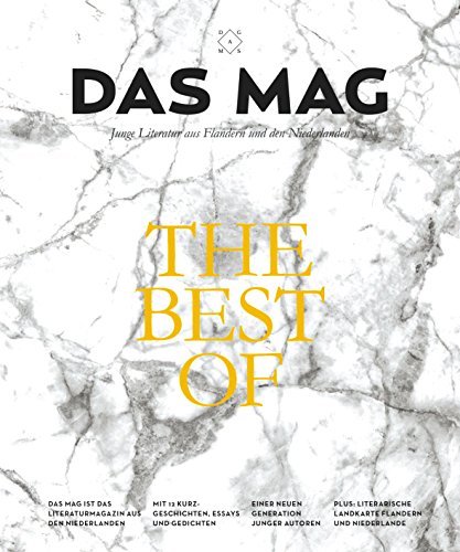 DAS MAG - The Best-of