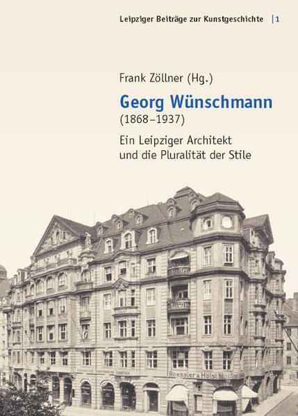 Georg Wünschmann