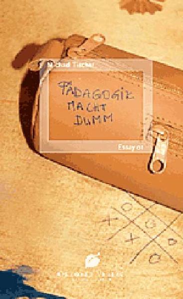 Pädagogik macht dumm