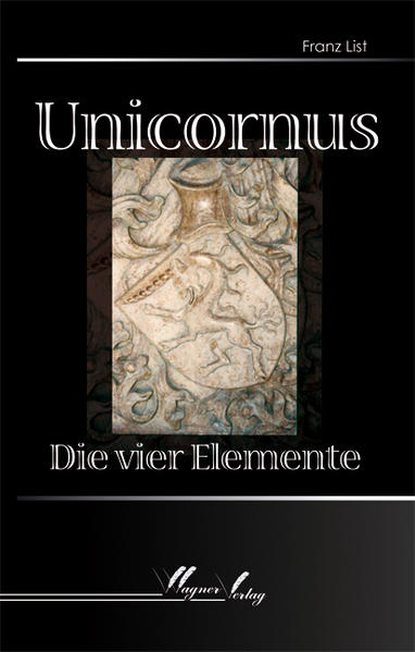 Unicornus