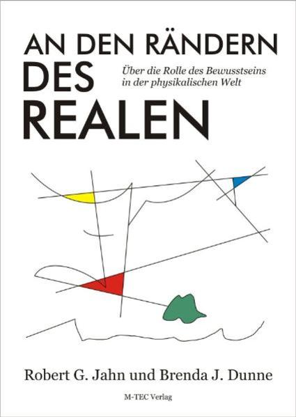An den Rändern des Realen
