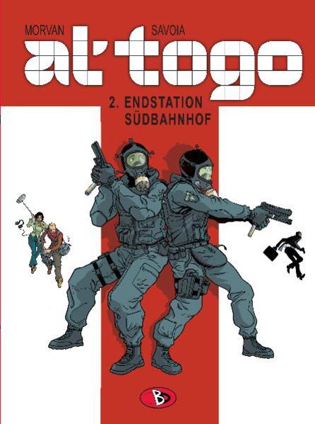 al'togo #2