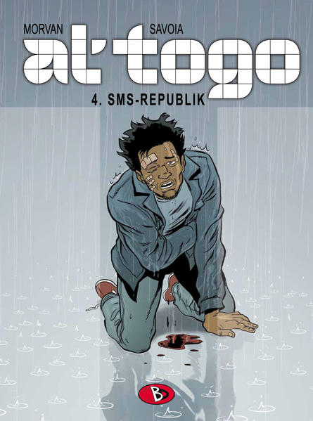 al'togo #4