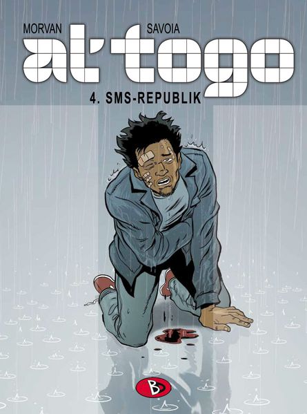 al'togo #4