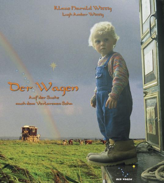 Der Wagen