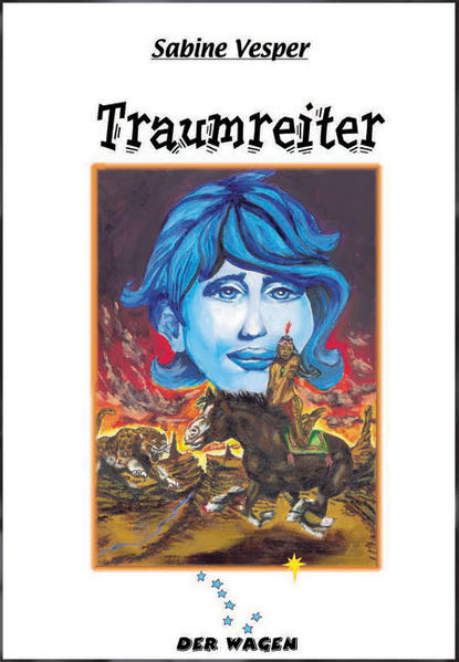 Traumreiter