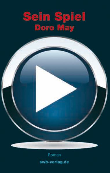 Sein Spiel