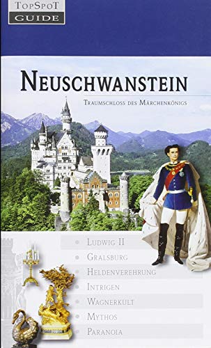 Neuschwanstein