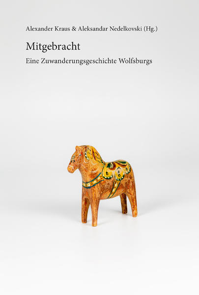 Mitgebracht