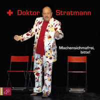 Machensichmafrei, bitte!