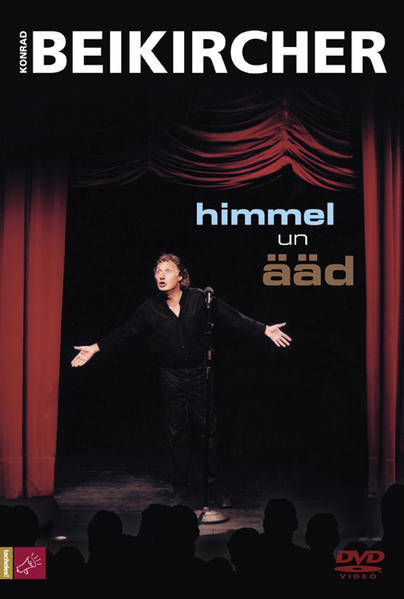 Himmel un Ääd