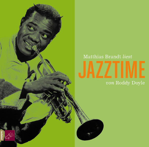 Jazztime