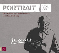 Pablo Picasso