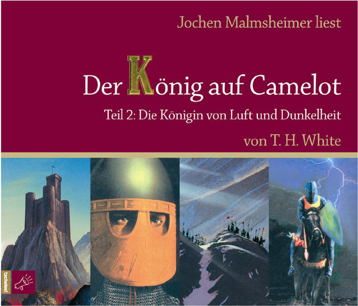 Unbekannter Titel