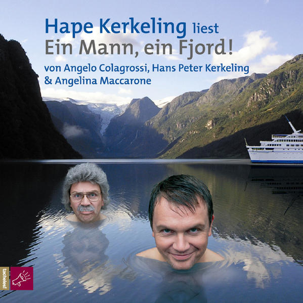 Unbekannter Titel