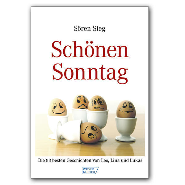 Schönen Sonntag