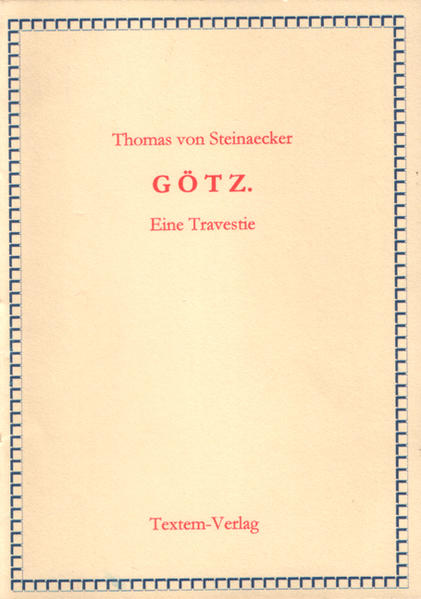 Götz