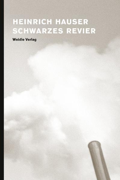 Schwarzes Revier