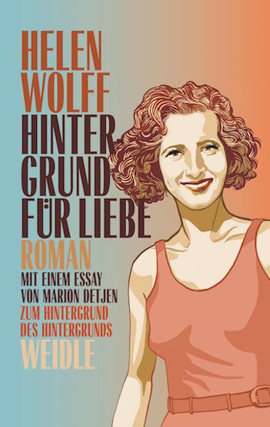 Hintergrund für Liebe