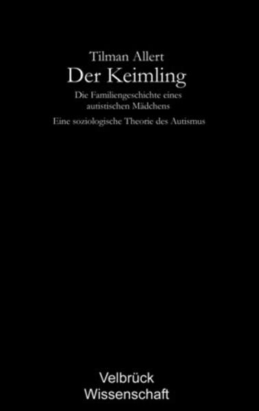 Der Keimling