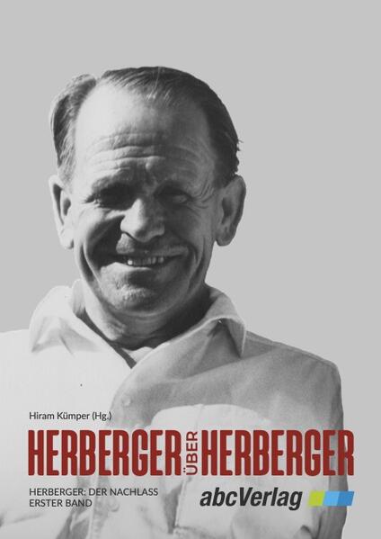 Herberger über Herberger