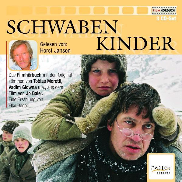Schwabenkinder
