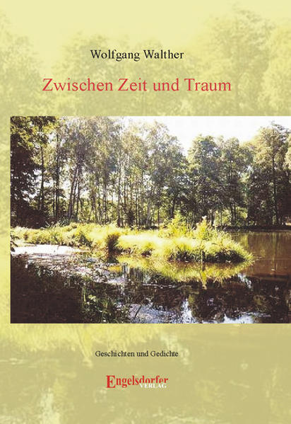 Zwischen Zeit und Traum