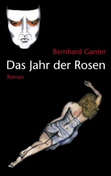 Das Jahr der Rosen