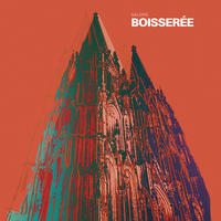 Galerie Boisserée