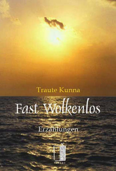 Unbekannter Titel