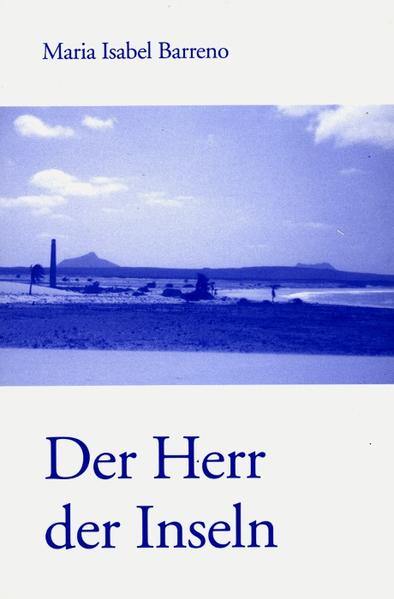 Der Herr der Inseln