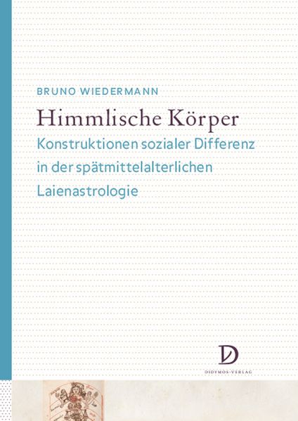 Himmlische Körper