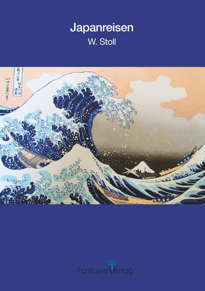 Japanreise