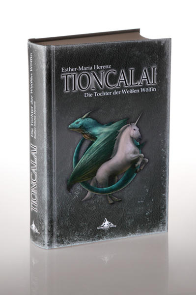 TIONCALAI